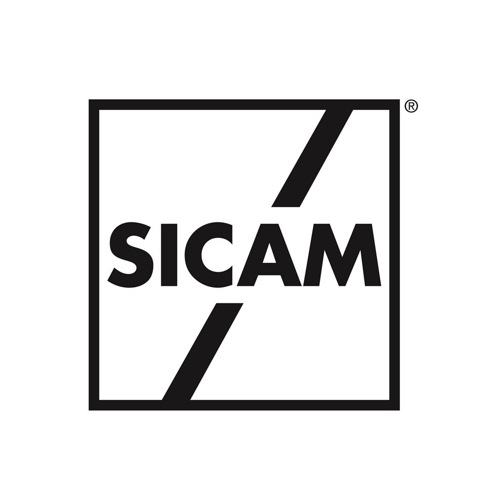 Sicam